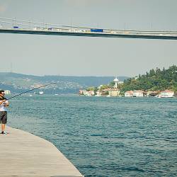 2012-09-20 Istanbul