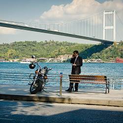 2012-09-20 Istanbul