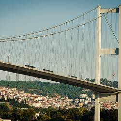 2012-09-20 Istanbul