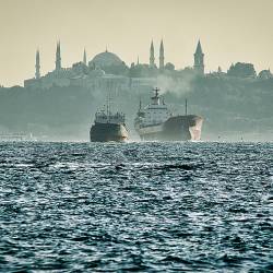 2012-09-20 Istanbul