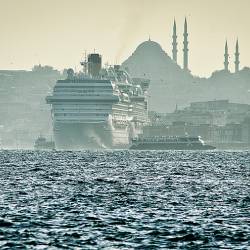 2012-09-20 Istanbul