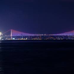 2013-08-10 Istanbul