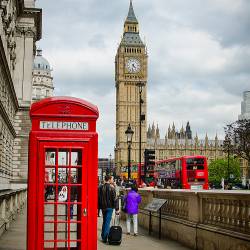 2013-06-10 Londýn