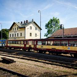 2011-09-11 Dobříš