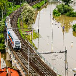 2013-06-03 Praha-Podbaba