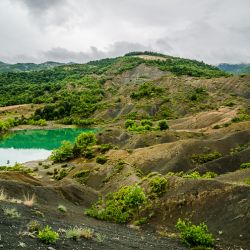 Albania 2014 II.