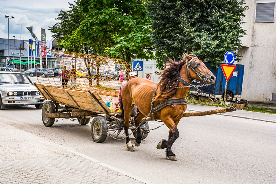 Balkan-2019-07-15-Mrakovica-Jajce_057