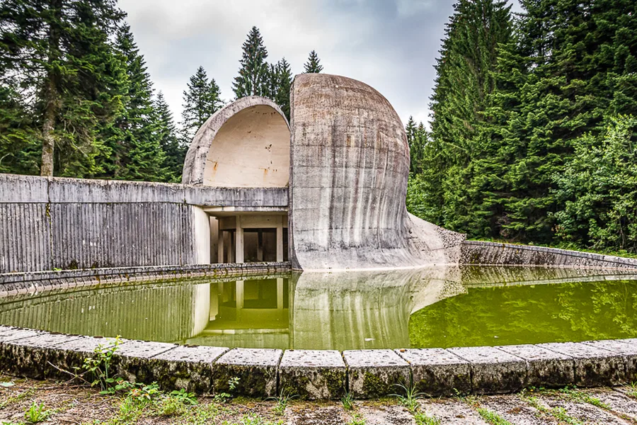 Balkan-2019-07-15-Mrakovica-Jajce_104-Spomenik-na-Korcanici