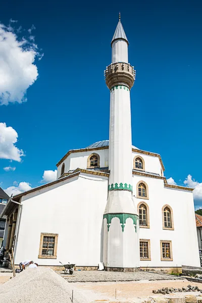 Balkan-2019-07-16-Jajce_078