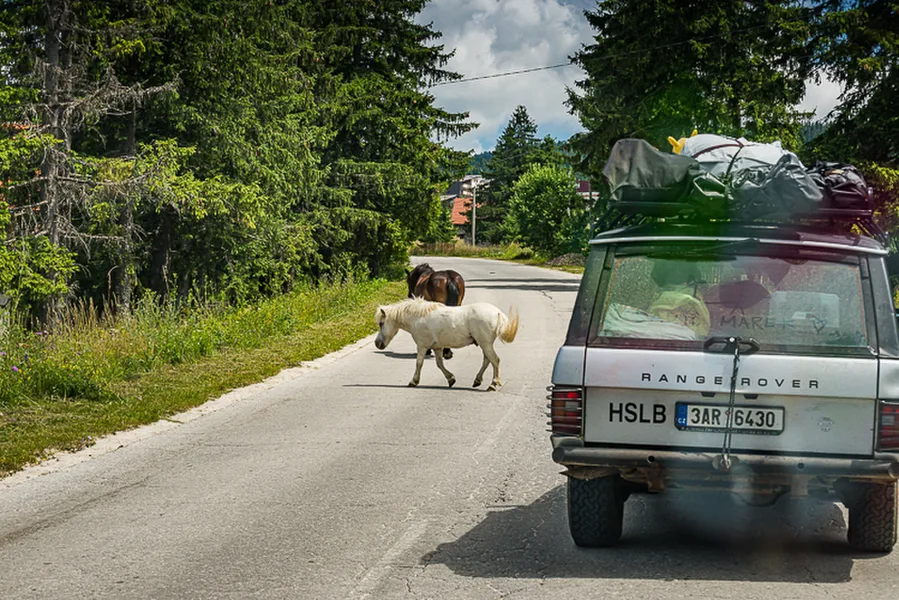 Balkan-2019-07-17-Jajce-Plocari_063