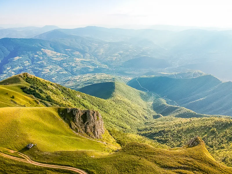 Balkan-2019-07-17-Jajce-Plocari_194
