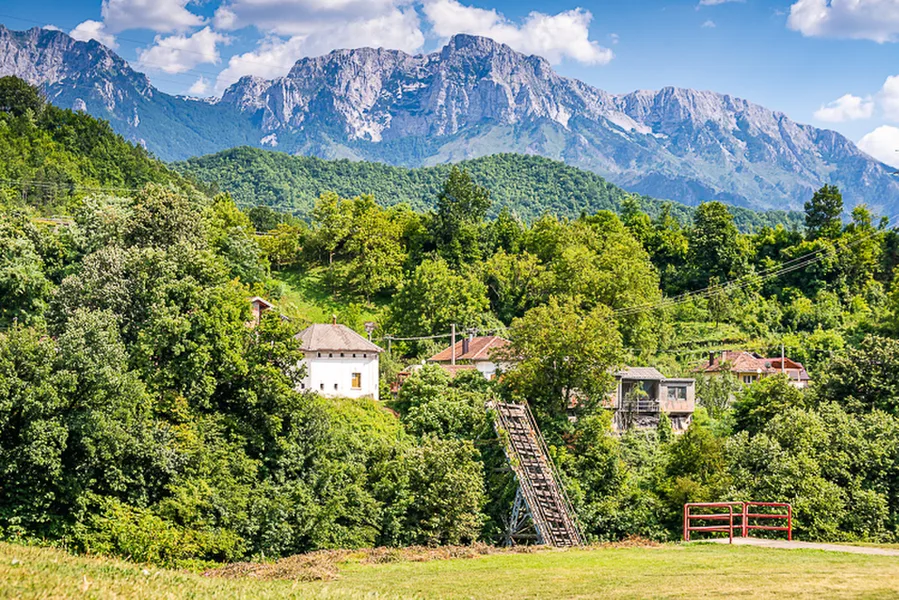 Balkan-2019-07-18-Plocari-Boracko_057