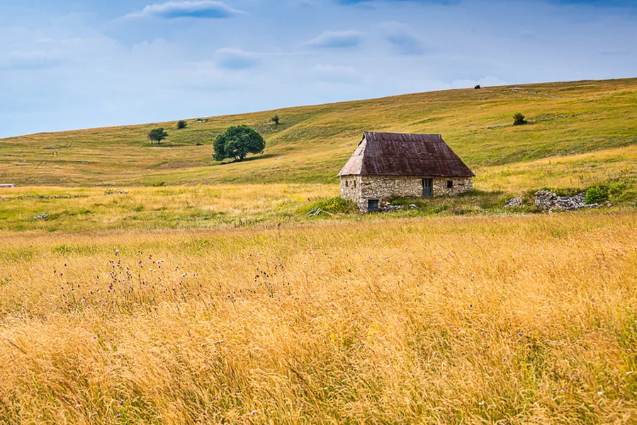 Balkan-2019-07-18-Plocari-Boracko_117