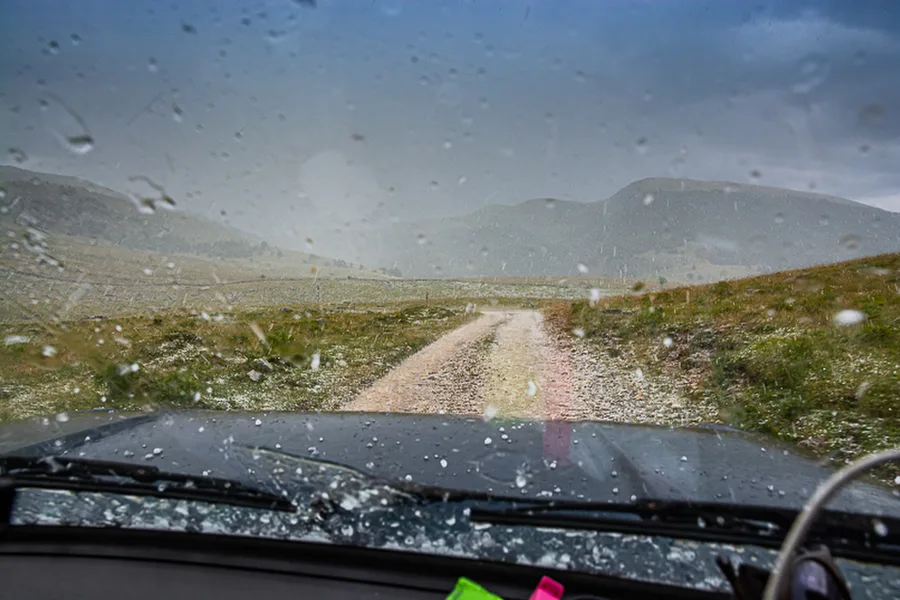 Balkan-2019-07-18-Plocari-Boracko_128