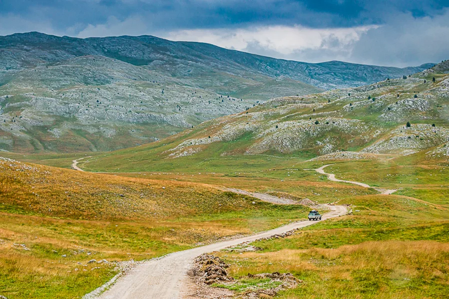Balkan-2019-07-18-Plocari-Boracko_172