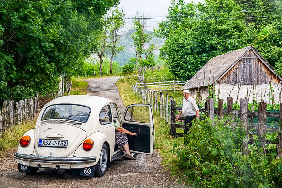 Balkan-2019-07-19-Boracko-Pivsko-jezero_054