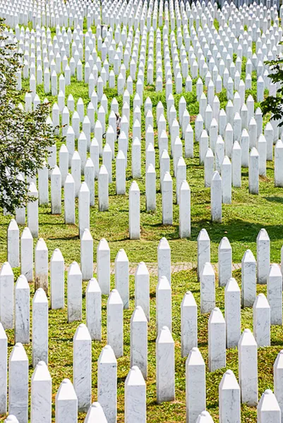 Balkan-2019-07-31-Srebrenica-Mohacs_034