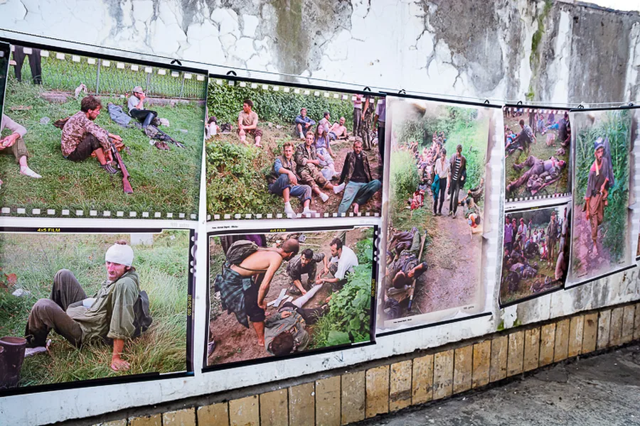 Balkan-2019-07-31-Srebrenica-Mohacs_074