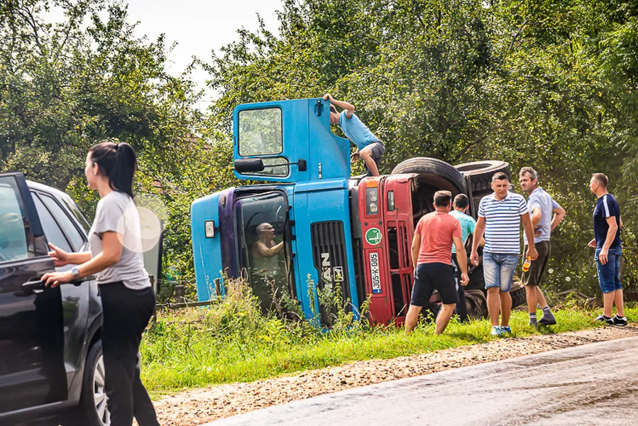 Balkan-2019-07-31-Srebrenica-Mohacs_124