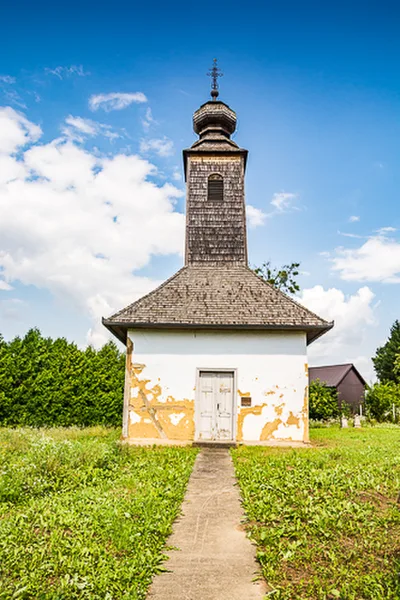 Balkan-2019-07-14-Gyenesdias-Mrakovica_071-Mali-Zdenci