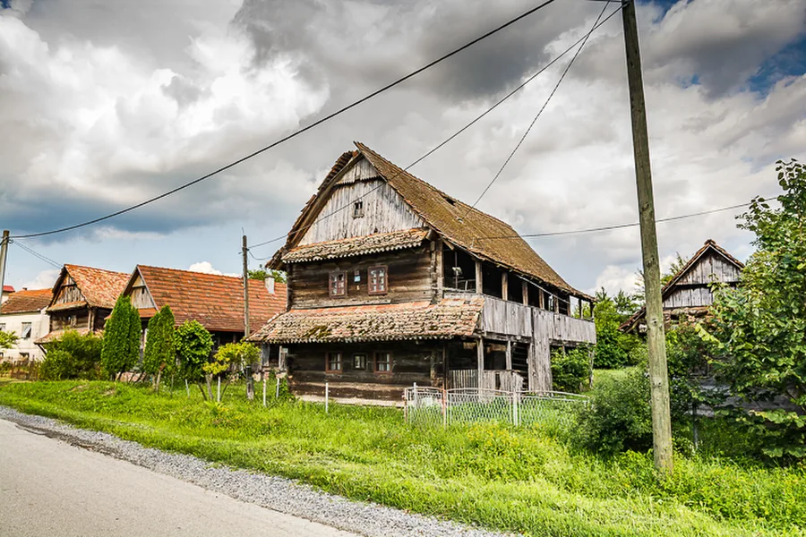 Balkan-2019-07-14-Gyenesdias-Mrakovica_084_Stara-Subocka