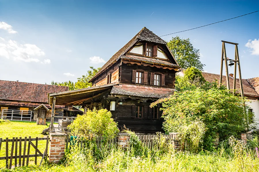 Balkan-2019-07-14-Gyenesdias-Mrakovica_086