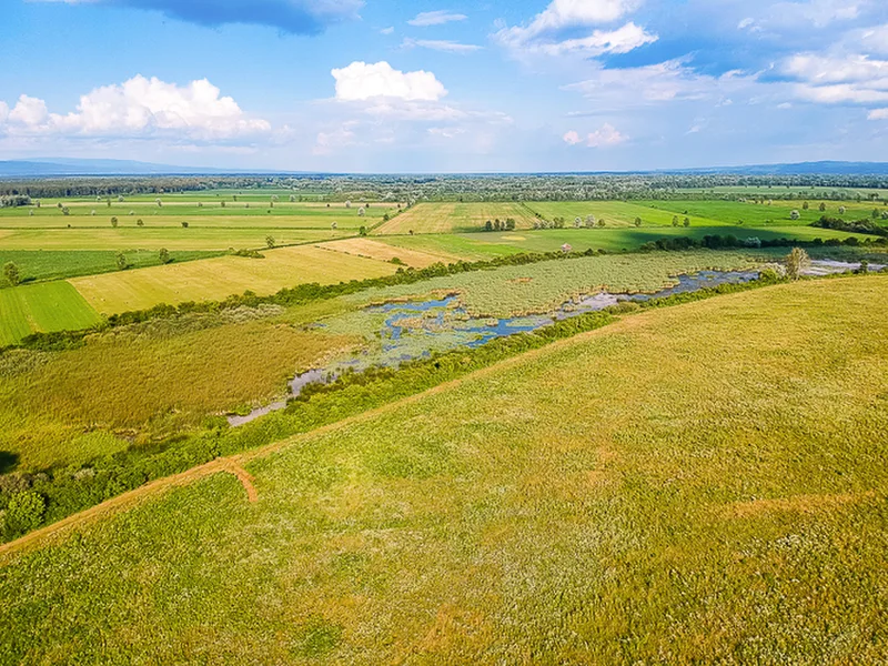 Balkan-2019-07-14-Gyenesdias-Mrakovica_102