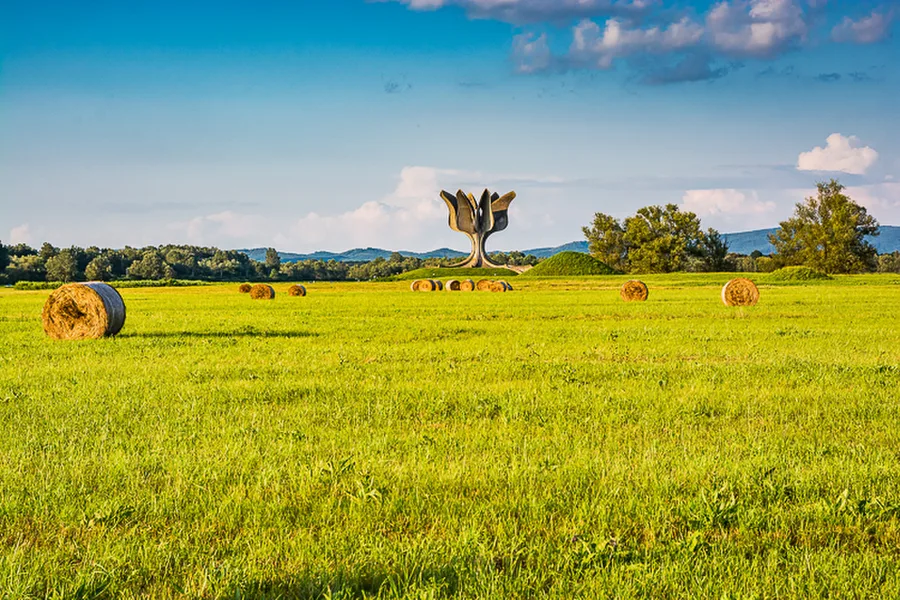 Balkan-2019-07-14-Gyenesdias-Mrakovica_125