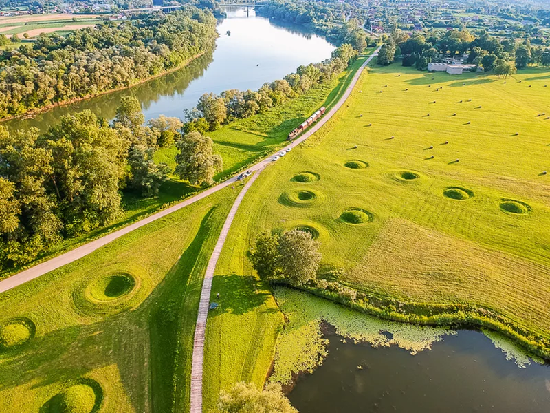 Balkan-2019-07-14-Gyenesdias-Mrakovica_139