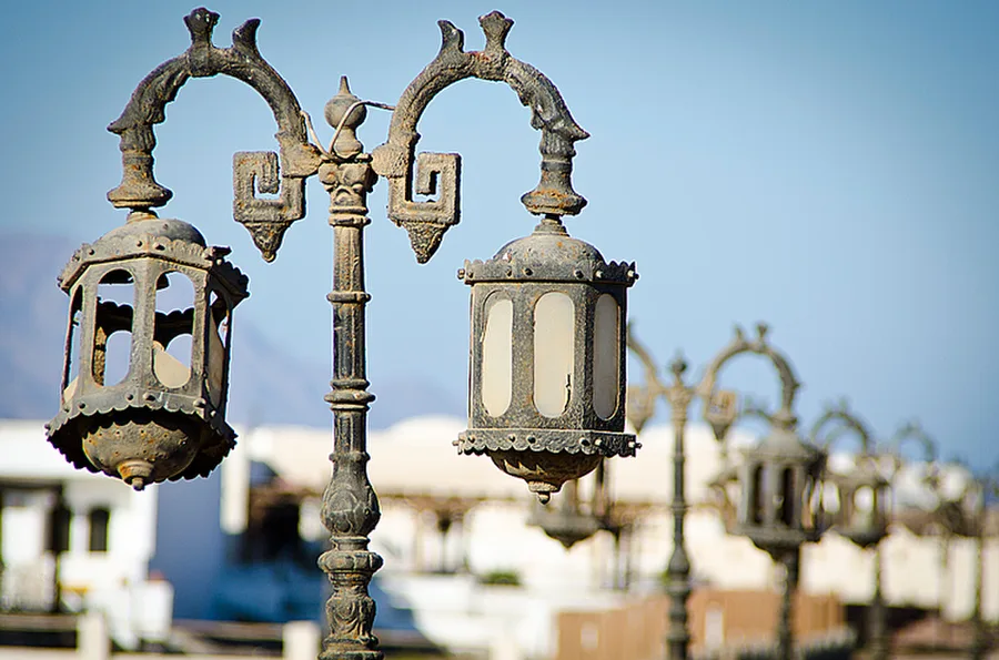 Dahab
