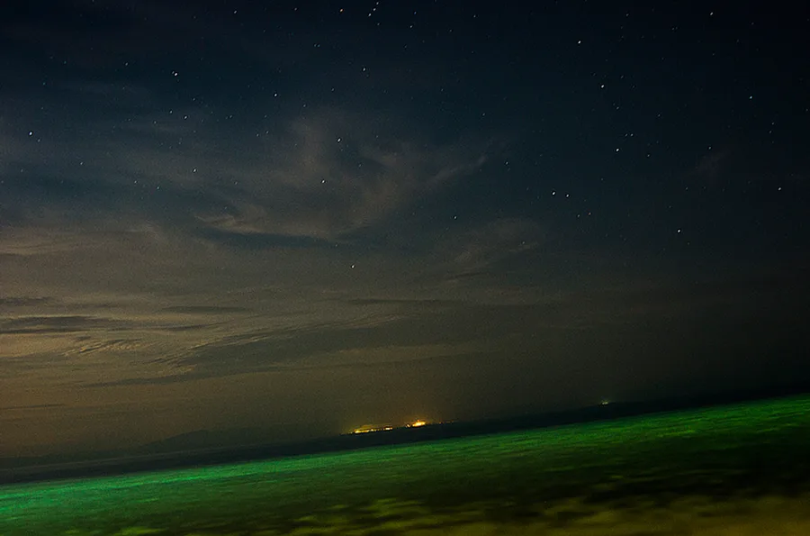 Dahab