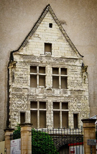 Angers