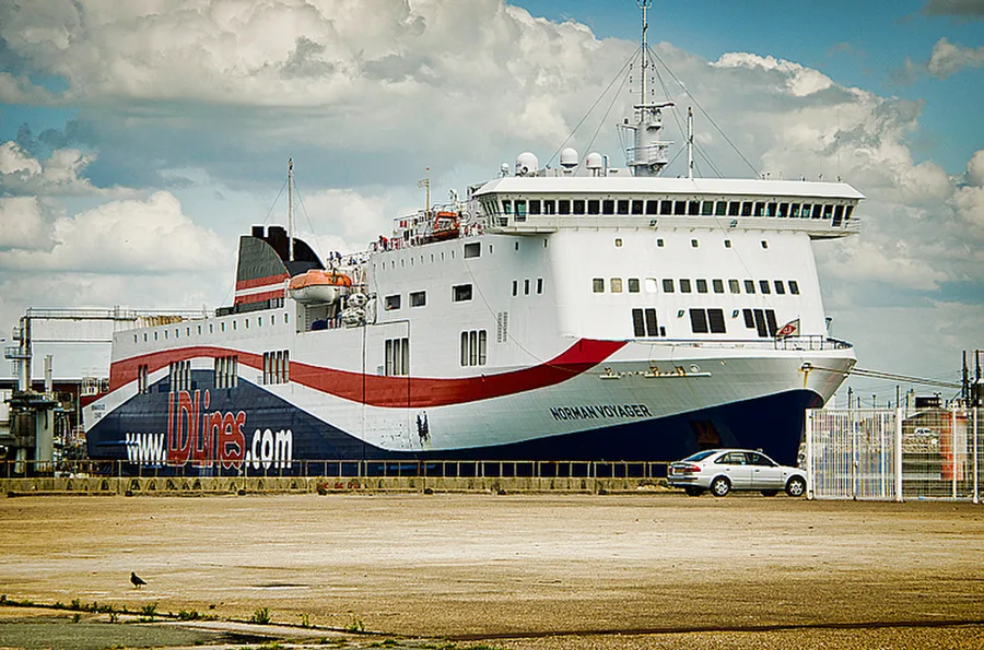 Le Havre