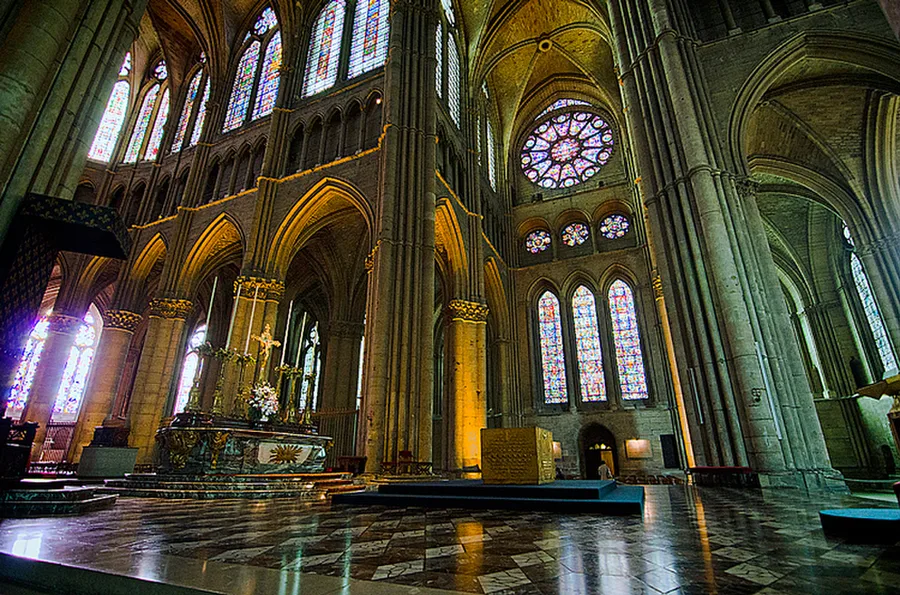 Reims