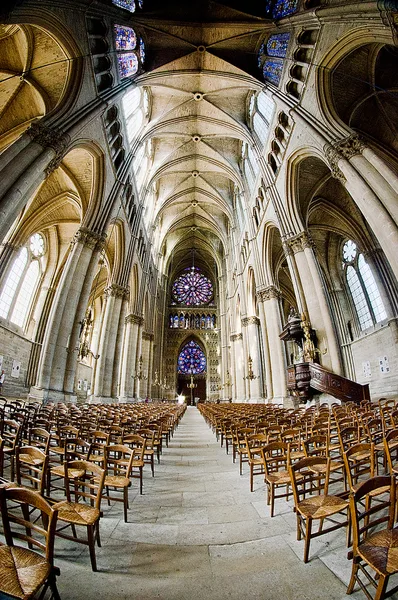 Reims