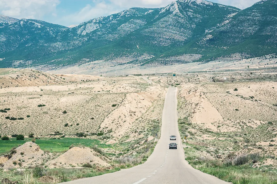 iran-roadtrip-2017_058