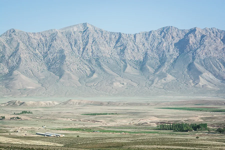 iran-roadtrip-2017_068
