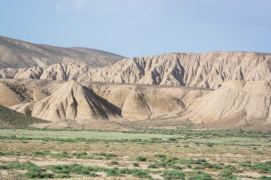 iran-roadtrip-2017_070