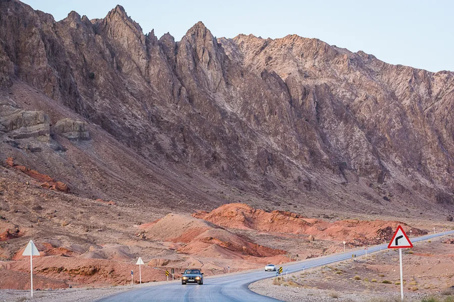 iran-roadtrip-2017_118