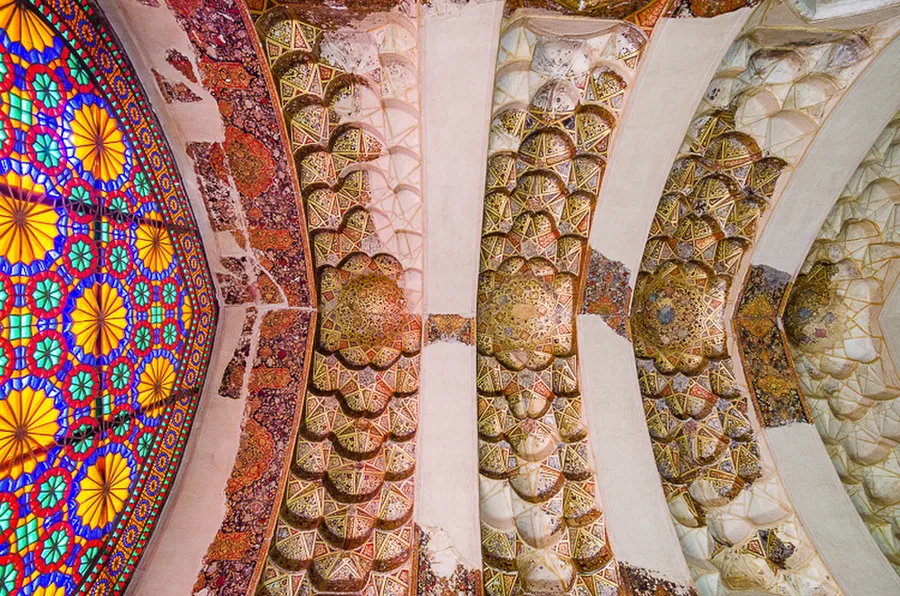 Shiraz