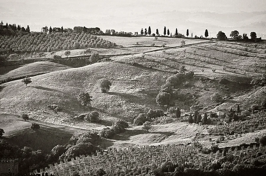 Castiglione d\\&amp;#039;Orcia