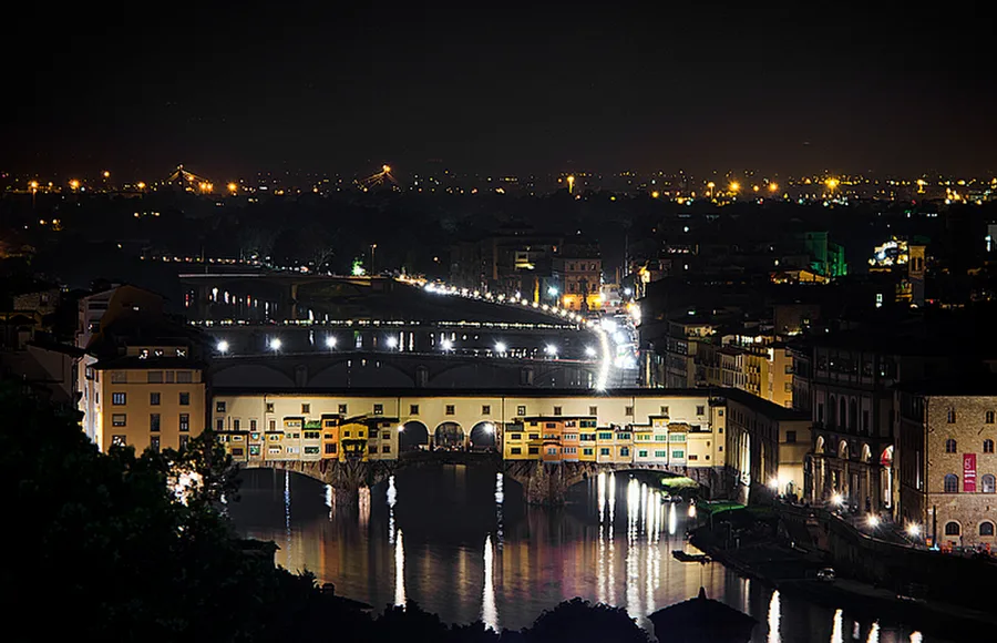 Florencie