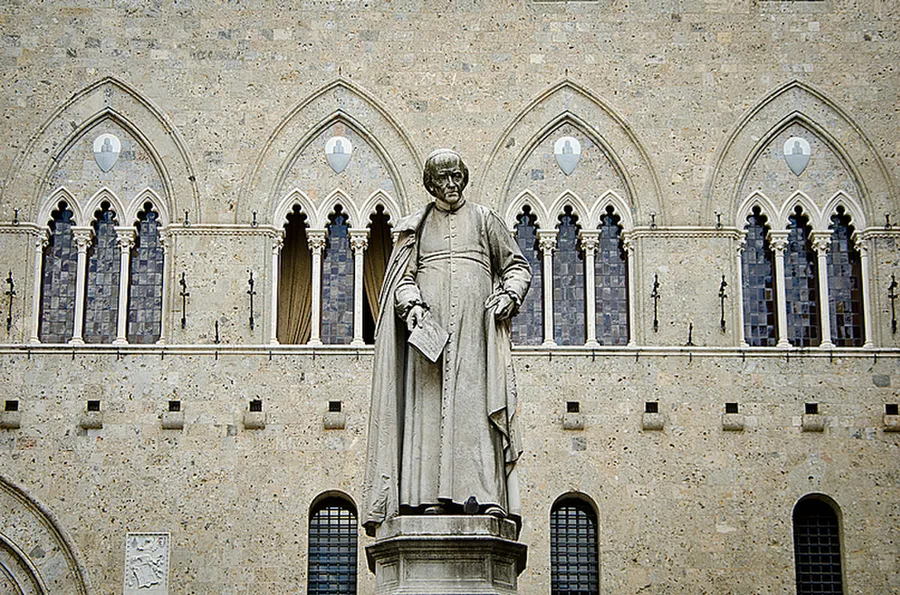Sienna