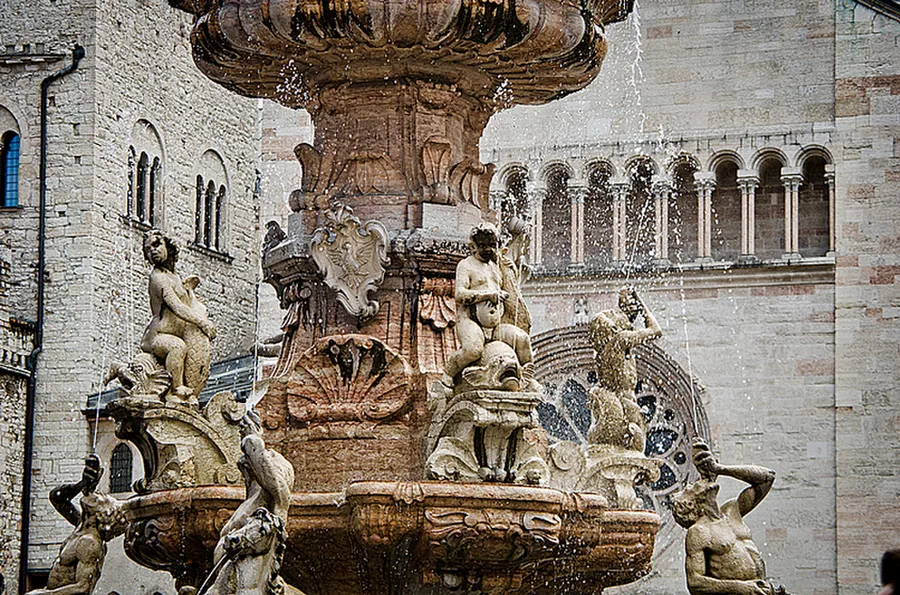 Trento