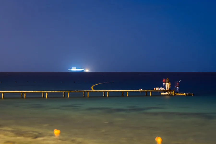 Aqaba