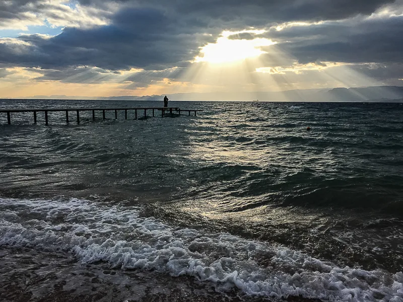 Aqaba