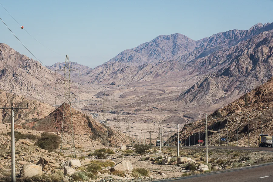 Jordansko2016_1315f