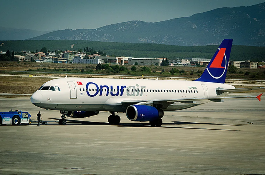 Izmir