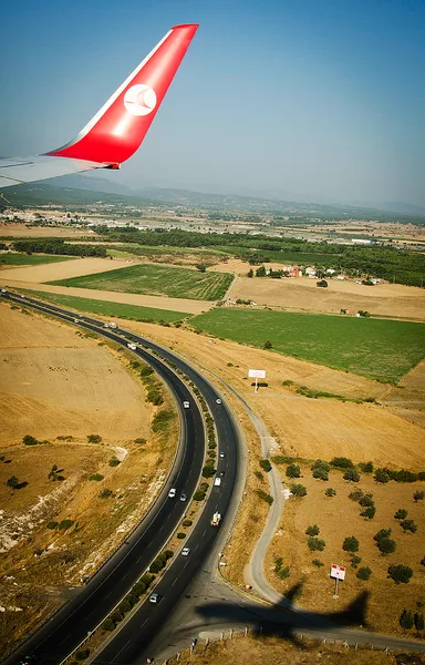 Izmir