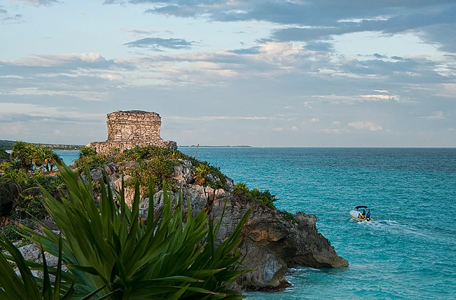 Tulum